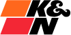 K&N