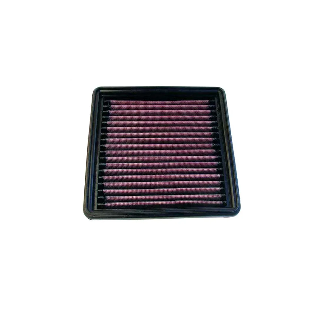 High-Flow Original Lifetime Engine Air Filter - CHEVROLET CAMARO V8-5.0L