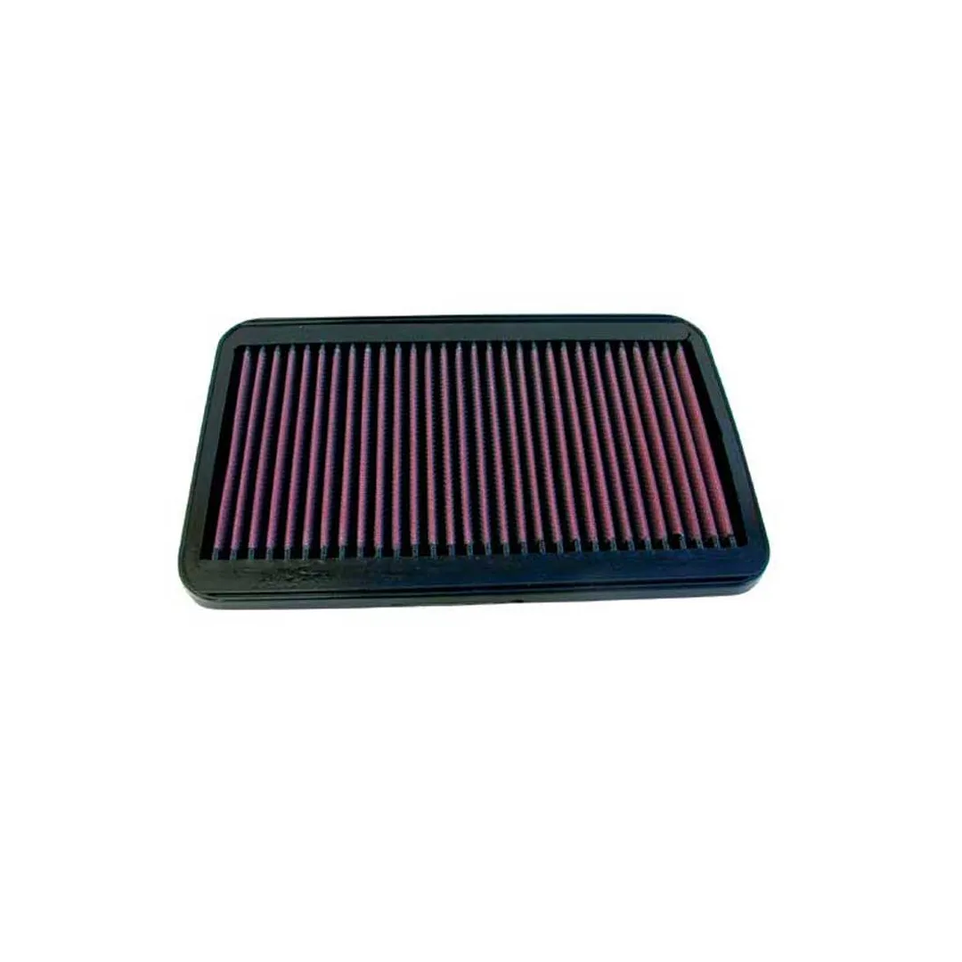 High-Flow Original Lifetime Engine Air Filter - TOYOTA 4RUNNER L4-2.4L F/I