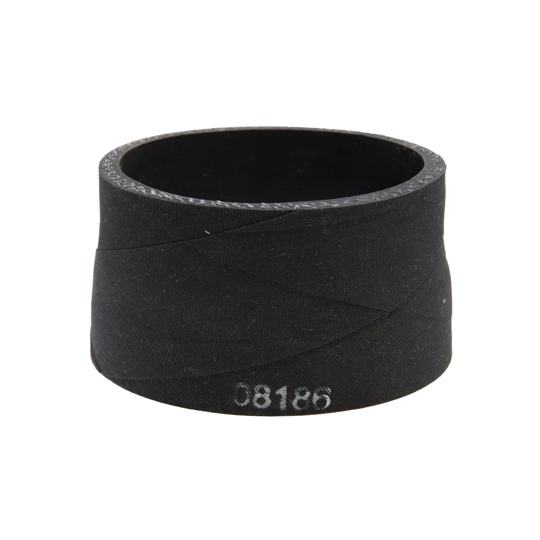 Rubber Hose