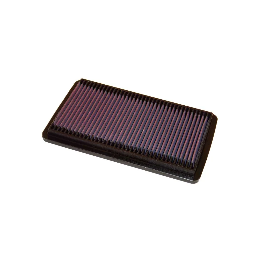 High-Flow Original Lifetime Engine Air Filter - HONDA ACCORD L4-2.3L F/I