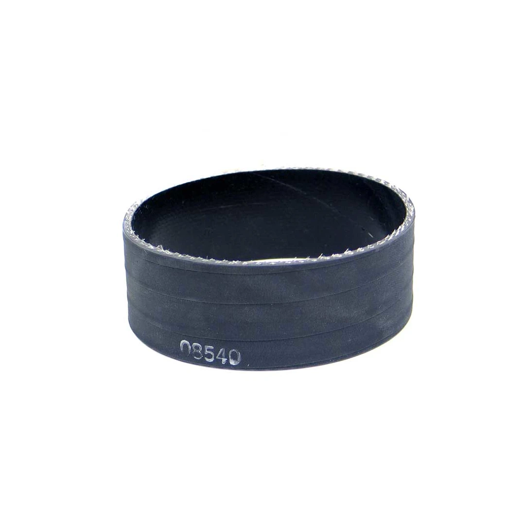 Rubber Hose