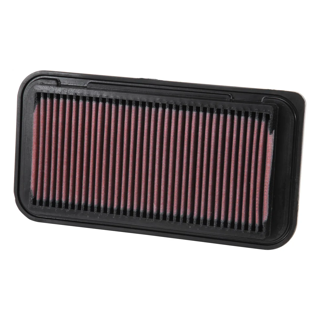 High-Flow Original Lifetime Engine Air Filter - TOY COROLLA/ MATRIX ...