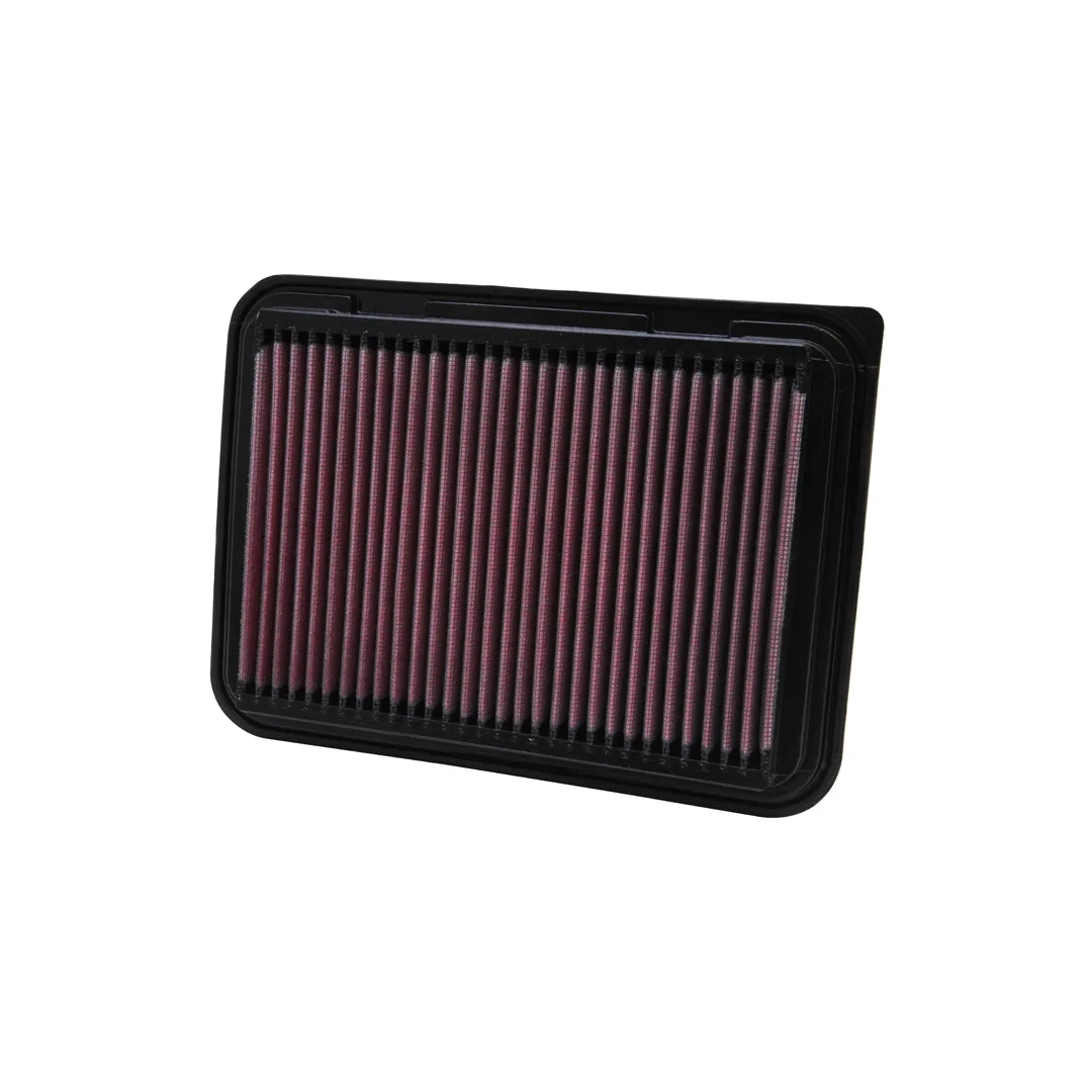 High-Flow Original Lifetime Engine Air Filter - TOY YARIS/ COROLLA/ PONT VIBE/ SCION XD
