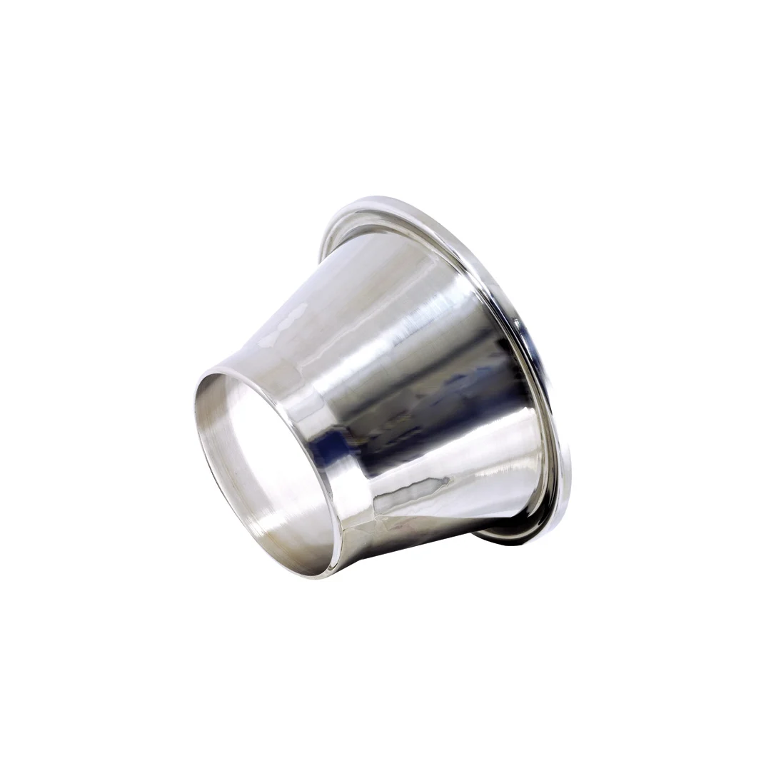 Metal Base Plate