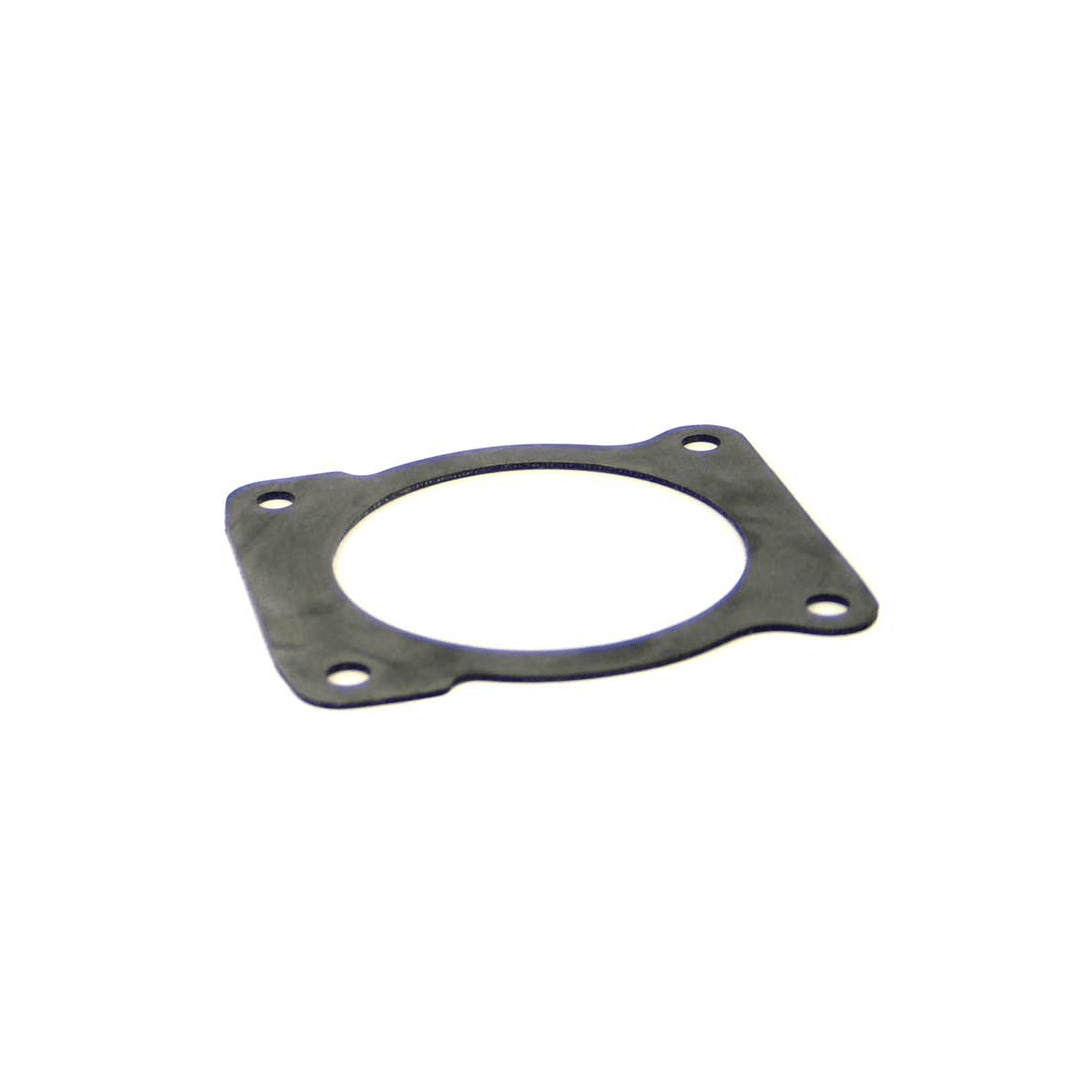 Neoprene Gasket