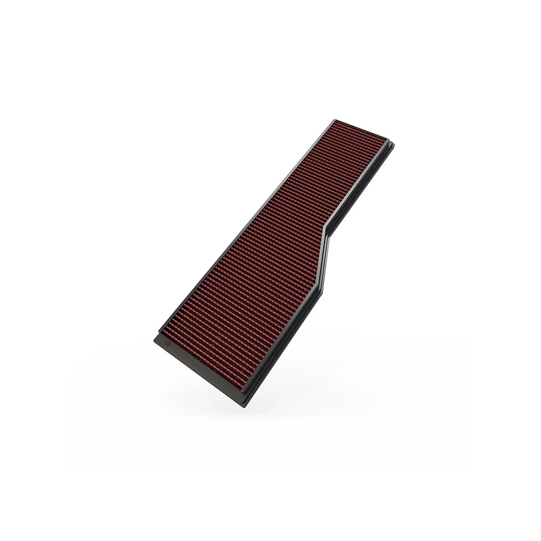 High-Flow Original Lifetime Engine Air Filter - PORSCHE 911 H6-3.4L F/I