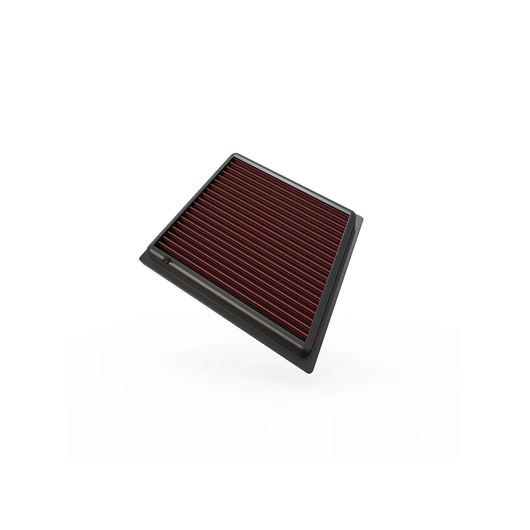 High-Flow Original Lifetime Engine Air Filter - FORD FIESTA L4-1.25L F/I