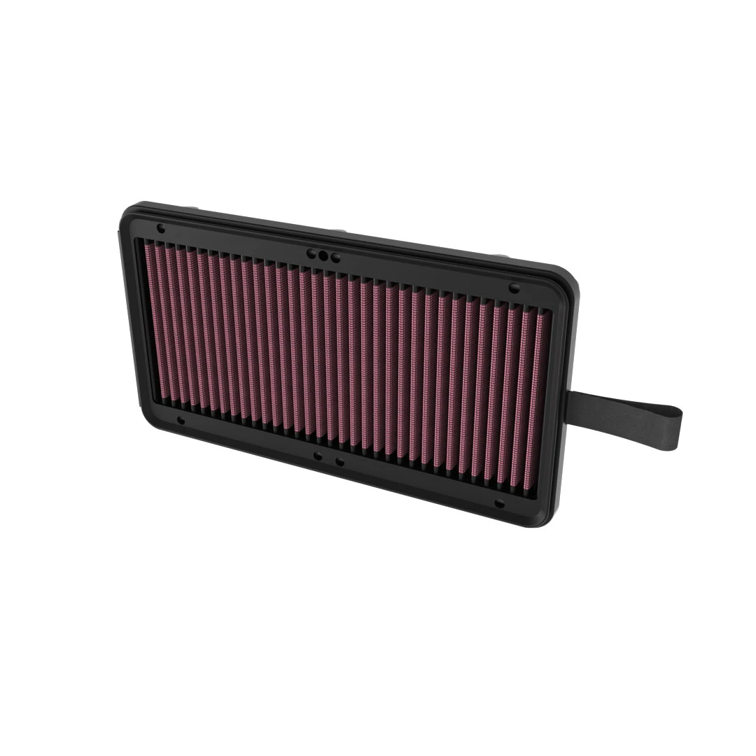 High-Flow Original Lifetime Engine Air Filter - GENESIS GV70 L4-2.5L F/I