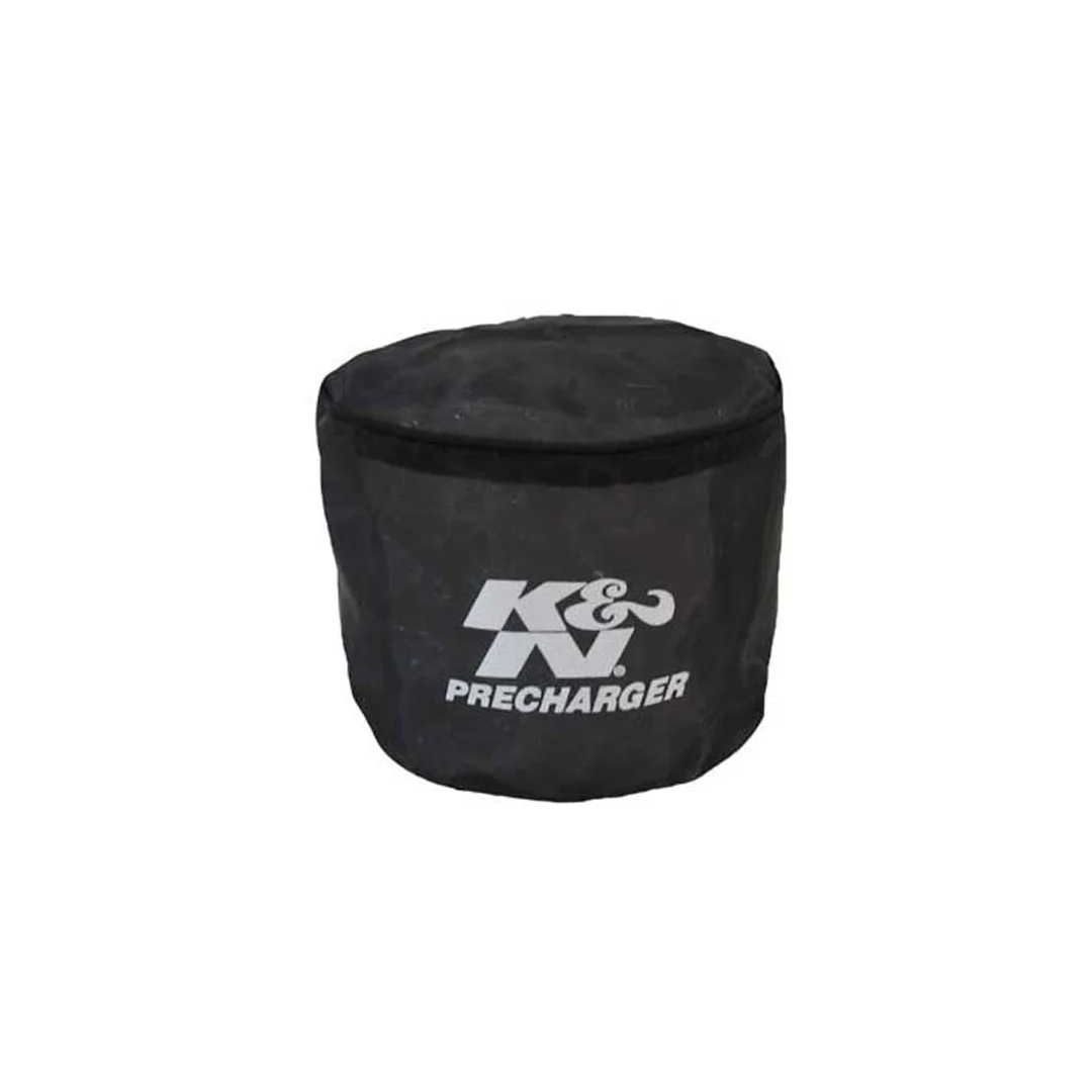 Air Filter Wrap