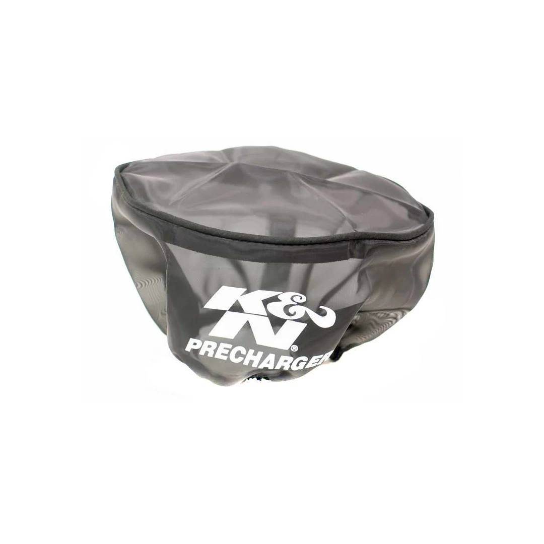 Air Filter Wrap