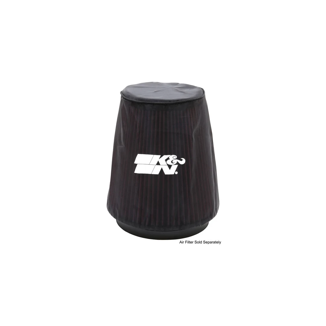 Air Filter Wrap