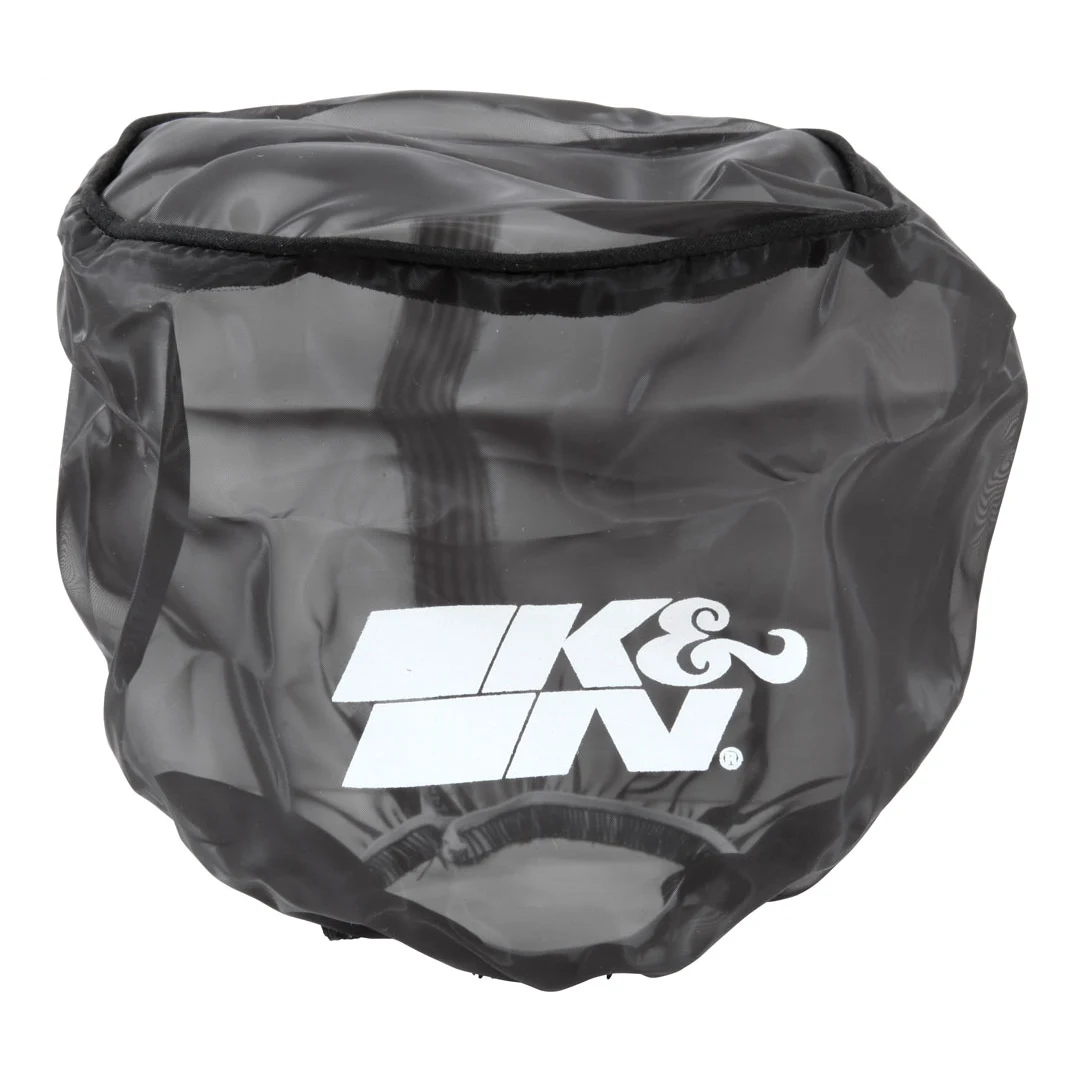 Air Filter Wrap