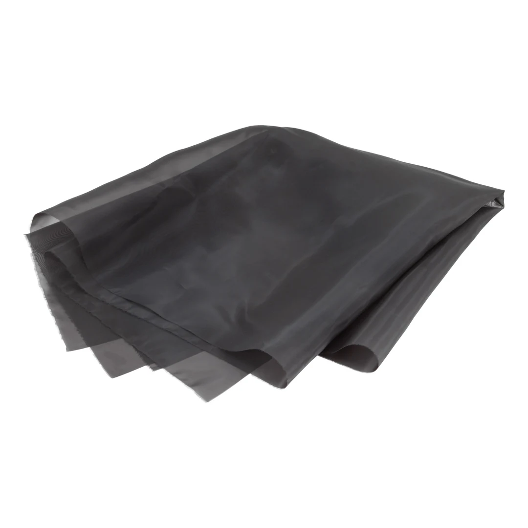 Air Filter Wrap
